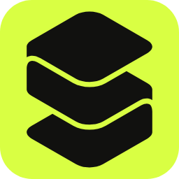 SandBase CLI logo