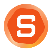 Saner.ai logo