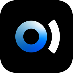 SocialEcho logo