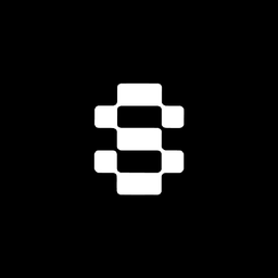 Strix logo