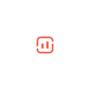 Surfer SEO logo