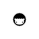 Taskade logo