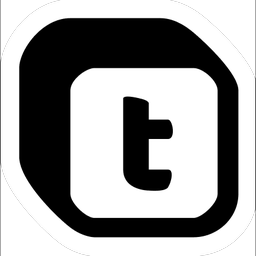 Teable logo