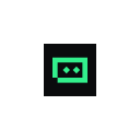 TRAE logo
