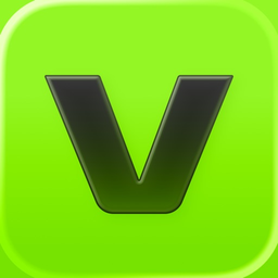 VEED logo
