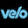 Velo logo