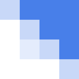 Velo logo