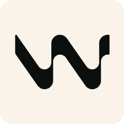 Windsurf logo