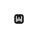 Wispr Flow logo