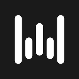 Wispr Flow logo