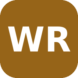 Writesonic logo