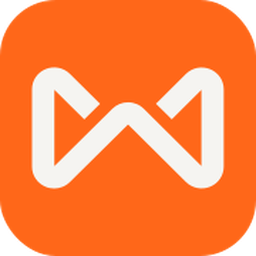 Writesonic logo