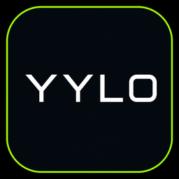 YYLO logo